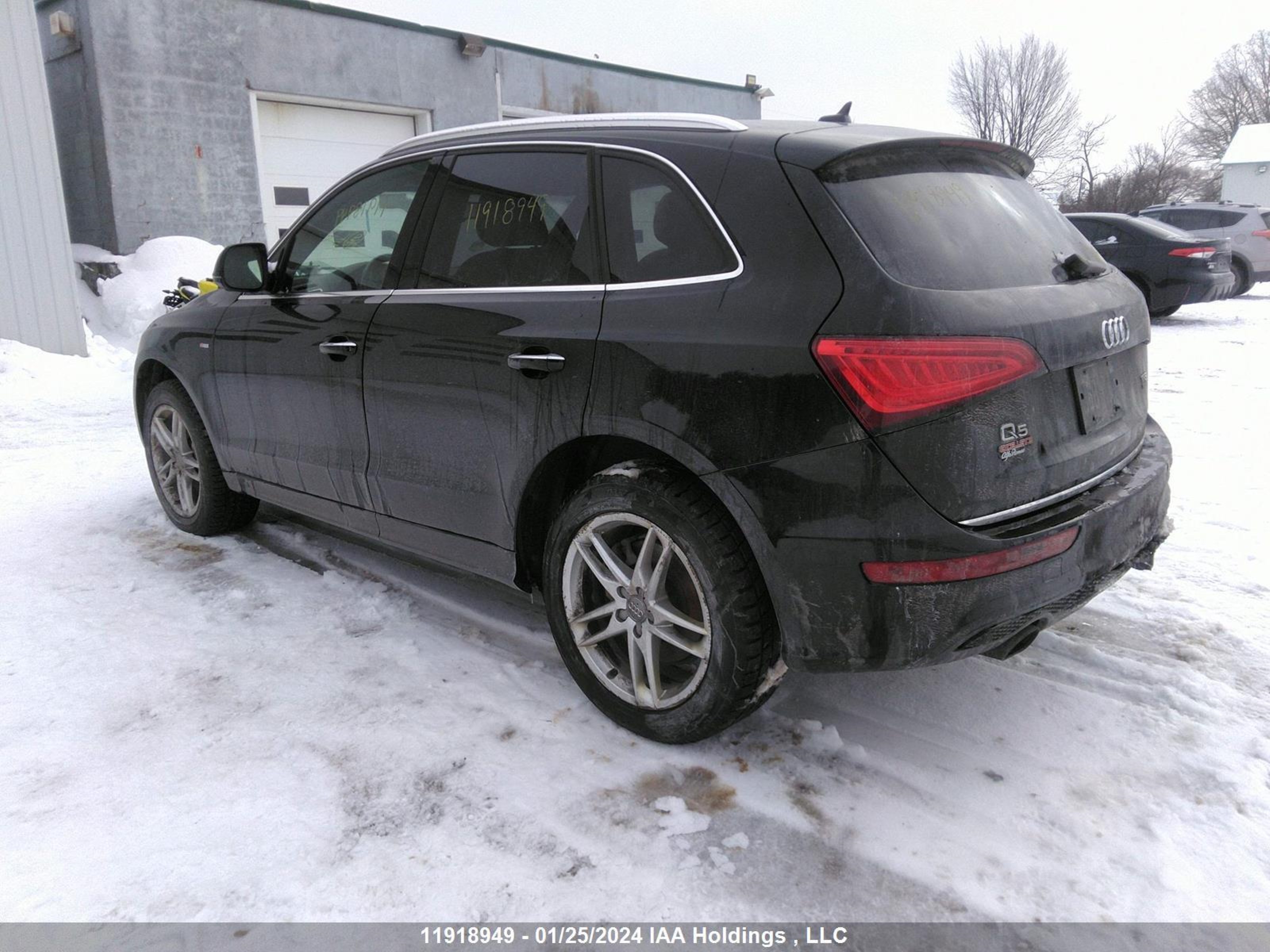 WA1D7AFP8GA068505  audi q5 2016 IMG 2