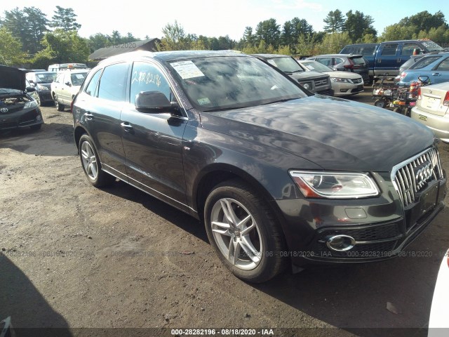 WA1D7AFP9GA011410  audi q5 2016 IMG 0