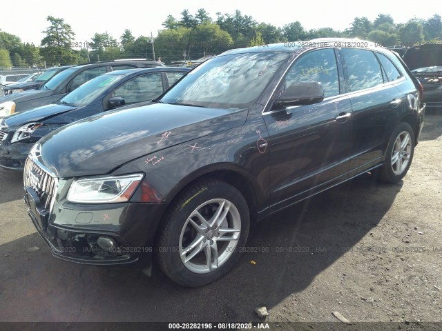 WA1D7AFP9GA011410  audi q5 2016 IMG 1