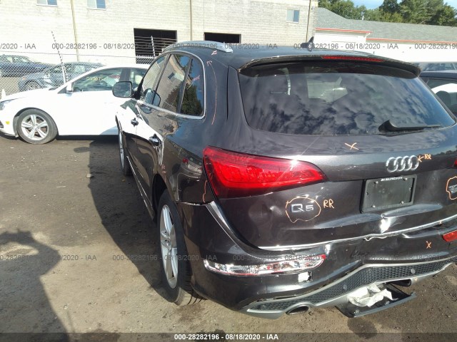 WA1D7AFP9GA011410  audi q5 2016 IMG 2