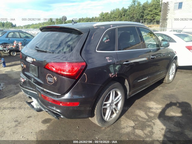 WA1D7AFP9GA011410  audi q5 2016 IMG 3