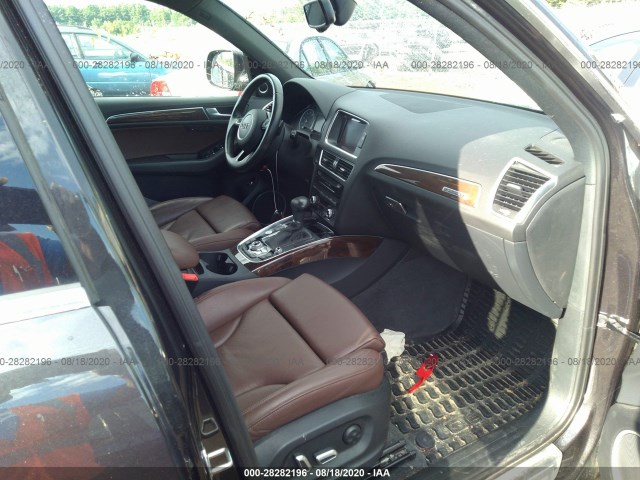 WA1D7AFP9GA011410  audi q5 2016 IMG 4