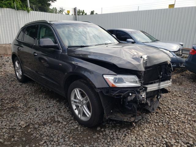 WA1D7AFP9GA076774  audi q5 2015 IMG 0