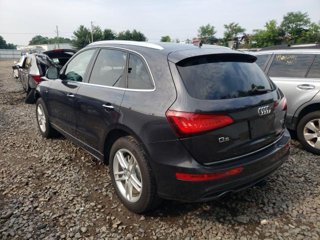 WA1D7AFP9GA076774  audi q5 2015 IMG 2