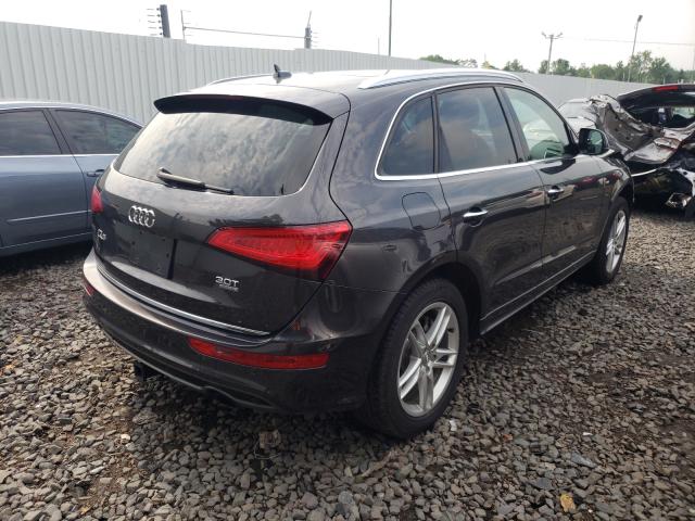 WA1D7AFP9GA076774  audi q5 2015 IMG 3