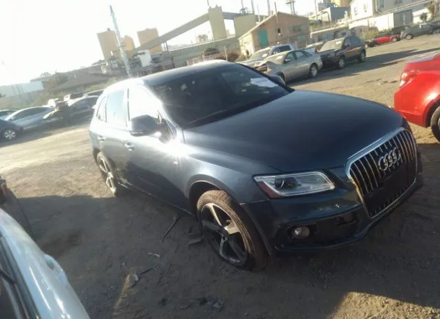 WA1D7AFPXGA006670  audi q5 2016 IMG 0