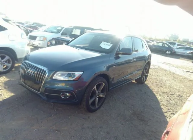 WA1D7AFPXGA006670  audi q5 2016 IMG 1