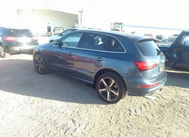 WA1D7AFPXGA006670  audi q5 2016 IMG 2