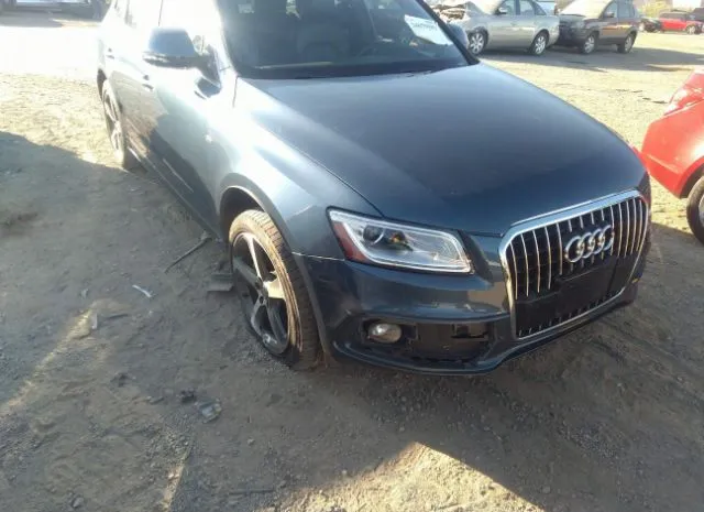 WA1D7AFPXGA006670  audi q5 2016 IMG 5