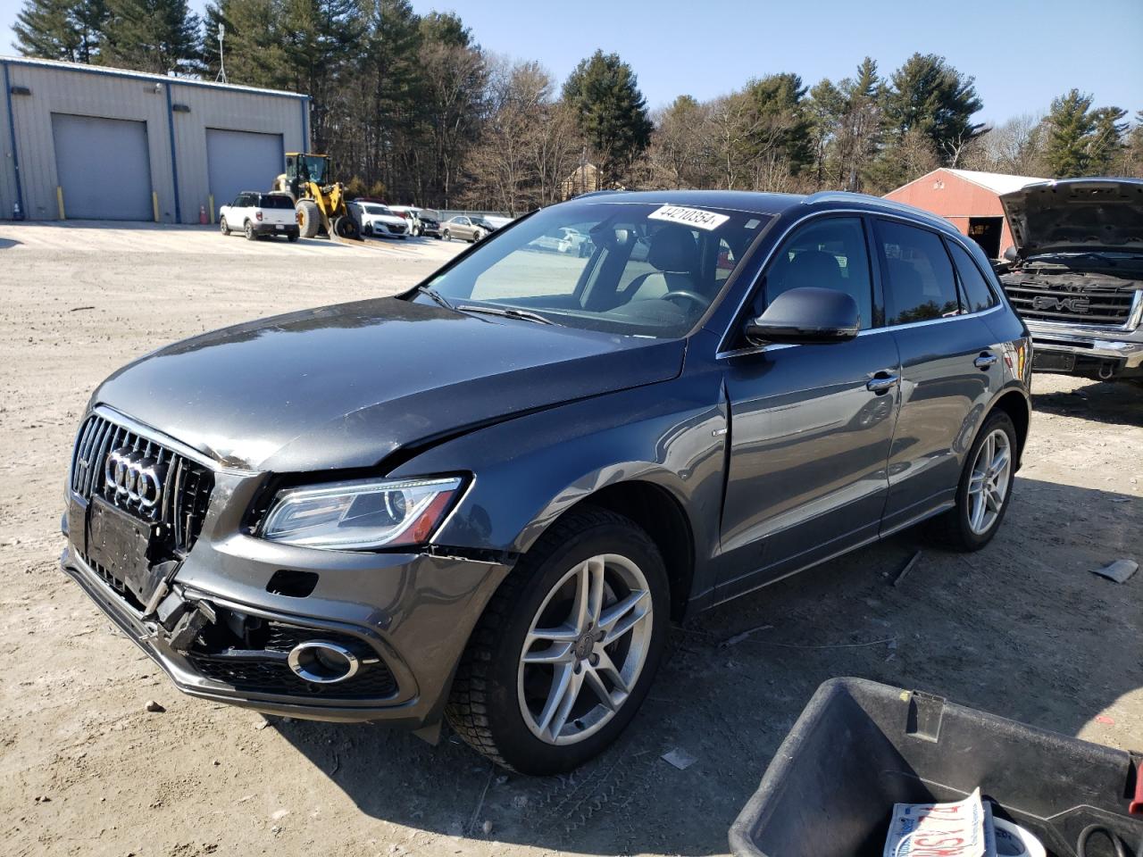 WA1D7AFPXGA047705  audi q5 2015 IMG 0