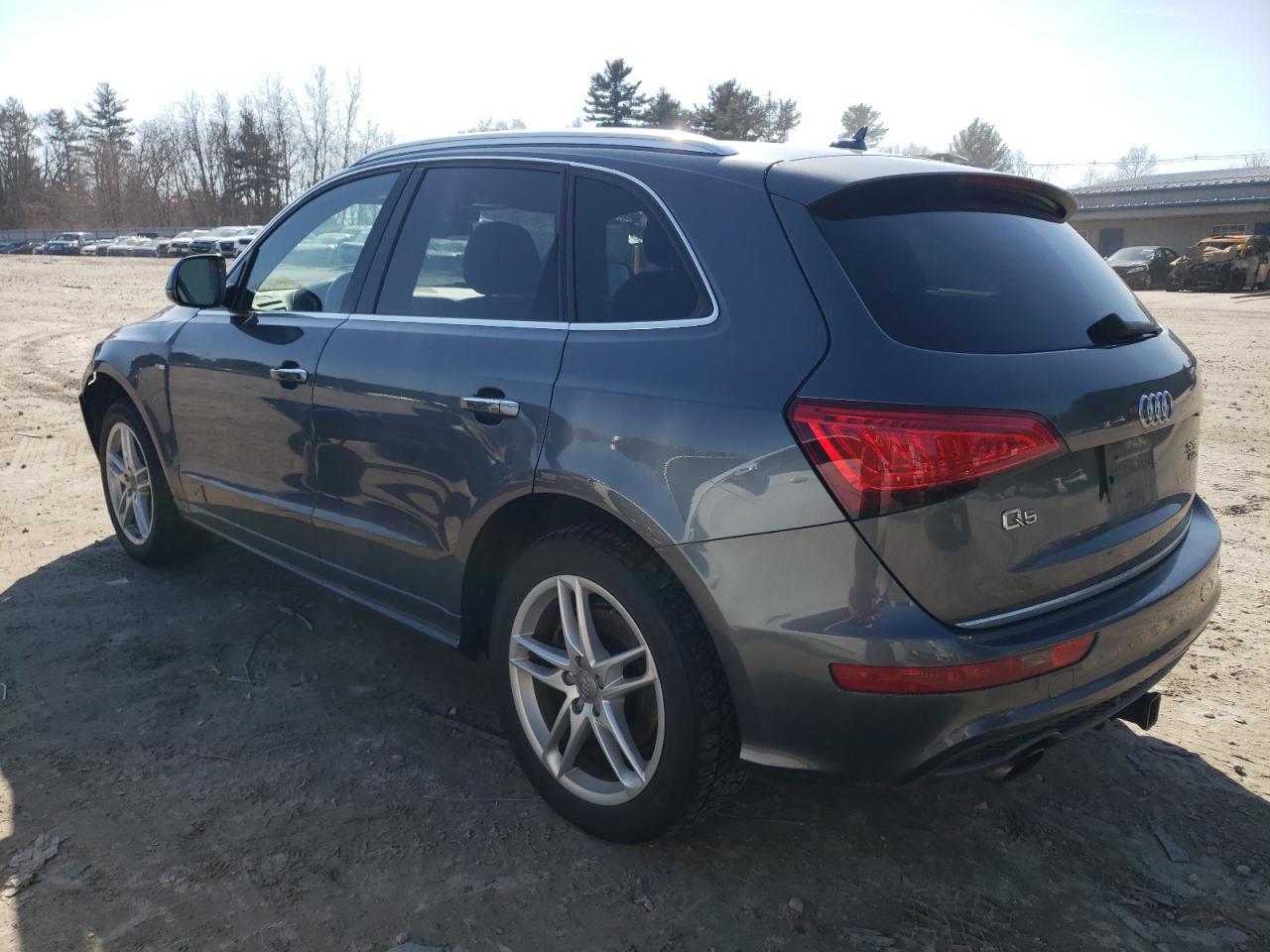 WA1D7AFPXGA047705  audi q5 2015 IMG 1