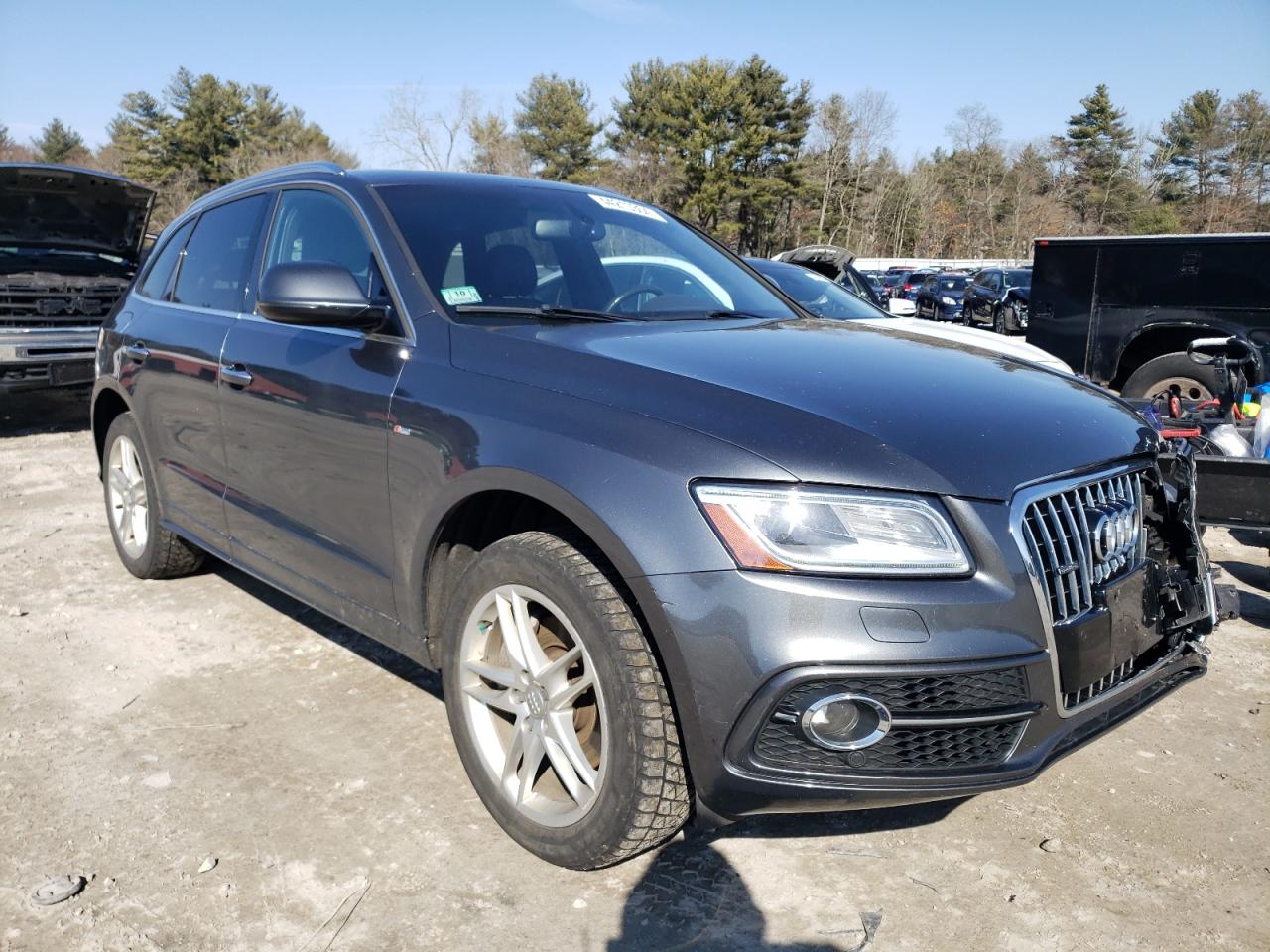 WA1D7AFPXGA047705  audi q5 2015 IMG 3