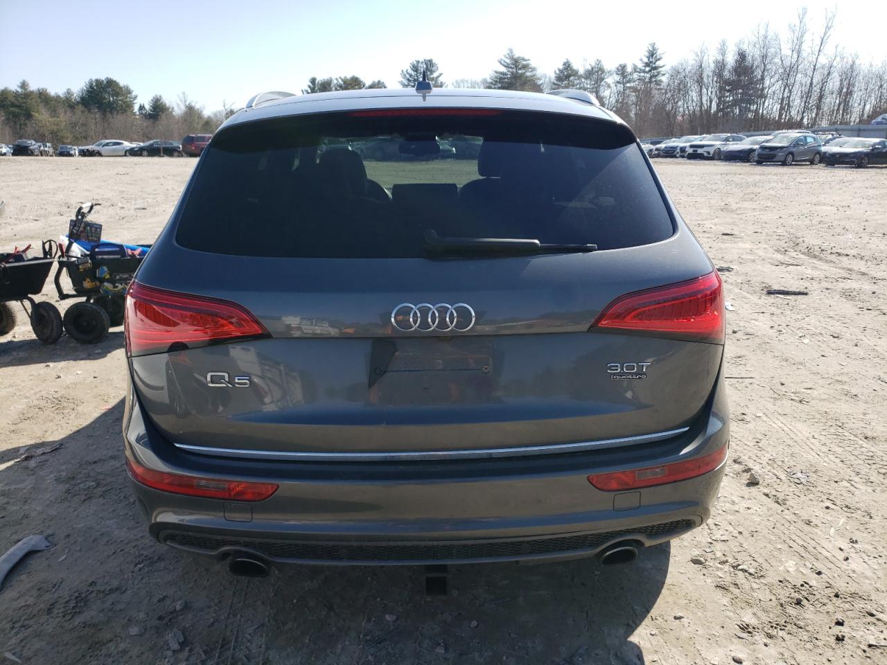 WA1D7AFPXGA047705  audi q5 2015 IMG 5