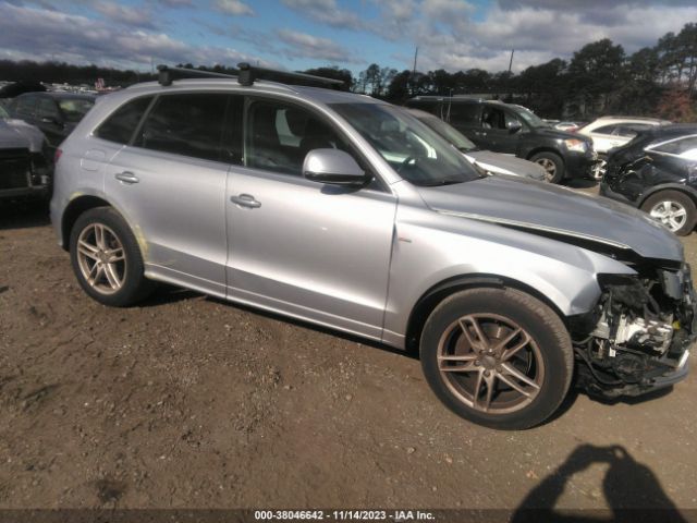 WA1DGAFP0FA102550  audi q5 2015 IMG 0