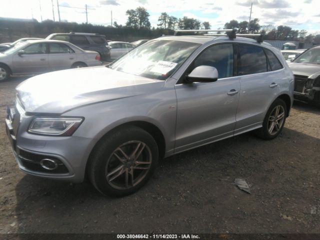 WA1DGAFP0FA102550  audi q5 2015 IMG 1