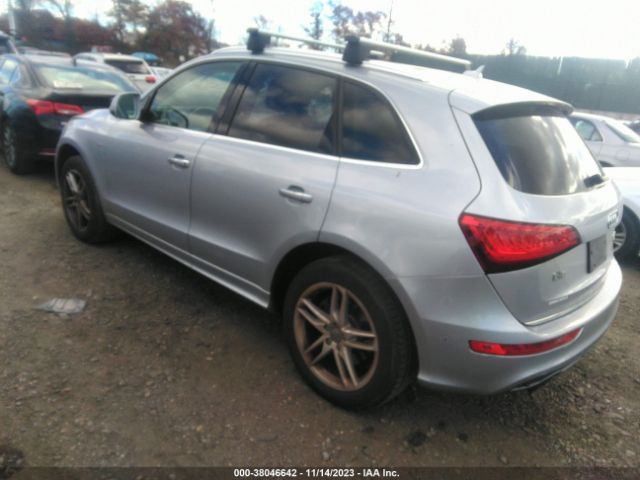 WA1DGAFP0FA102550  audi q5 2015 IMG 2