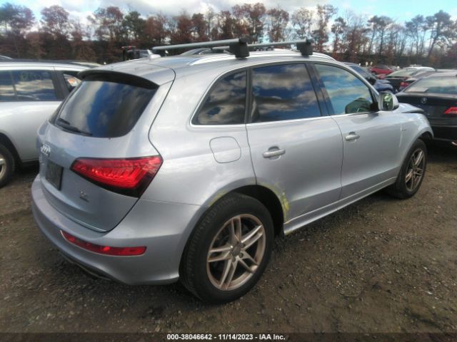 WA1DGAFP0FA102550  audi q5 2015 IMG 3