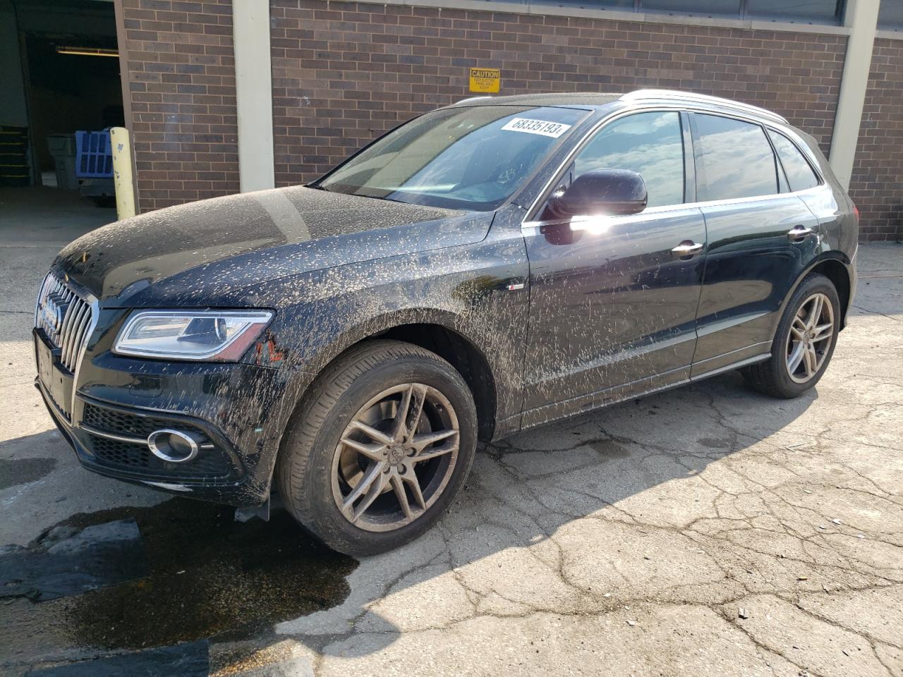 WA1DGAFP0FA104489  audi q5 2015 IMG 0