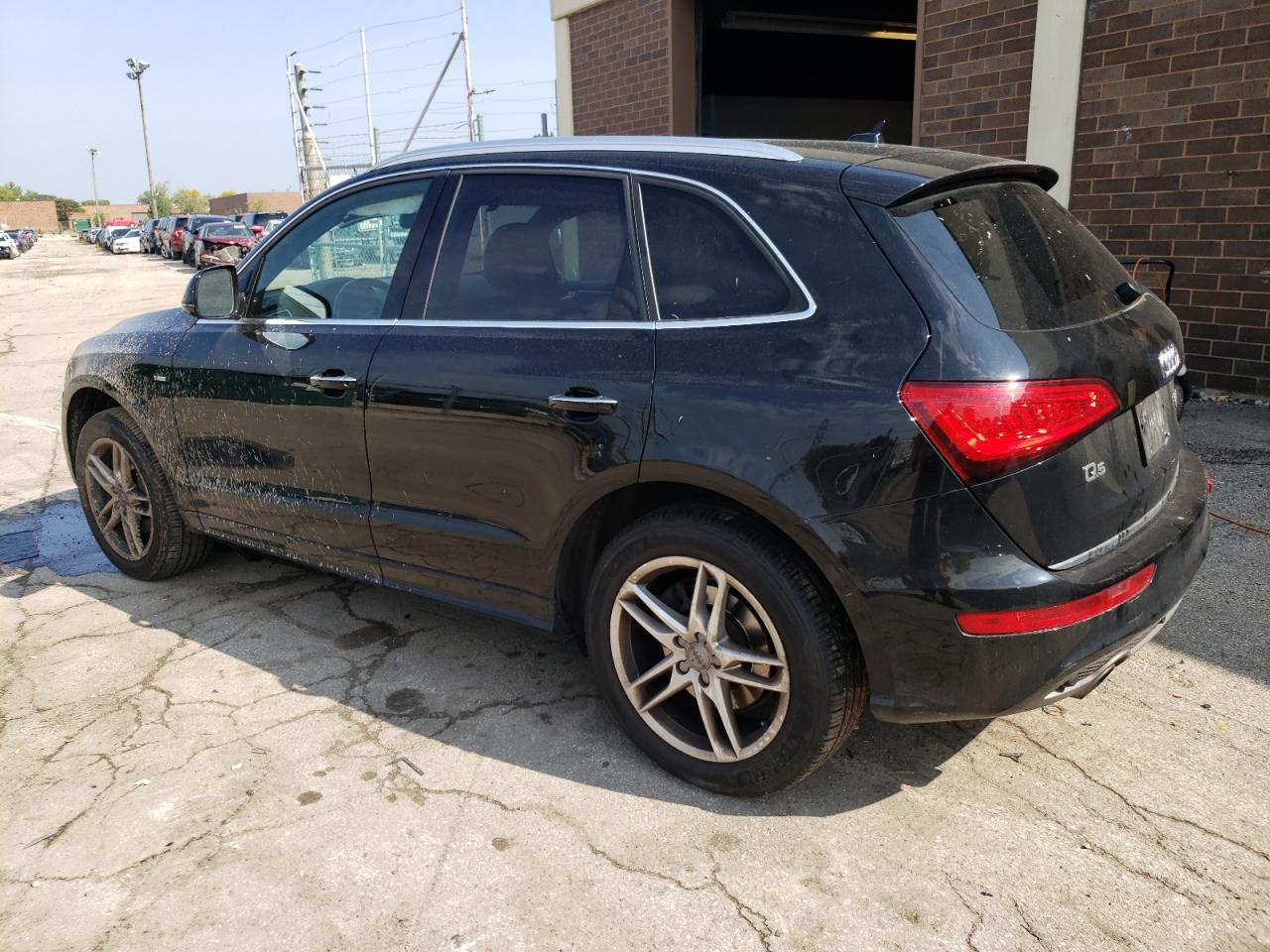 WA1DGAFP0FA104489  audi q5 2015 IMG 1