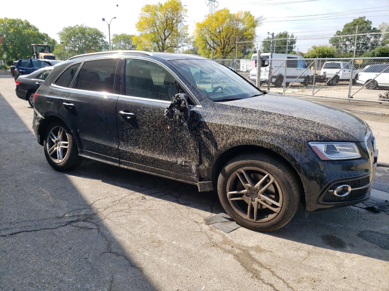 WA1DGAFP0FA104489  audi q5 2015 IMG 3