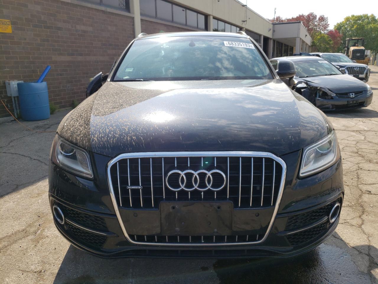 WA1DGAFP0FA104489  audi q5 2015 IMG 4