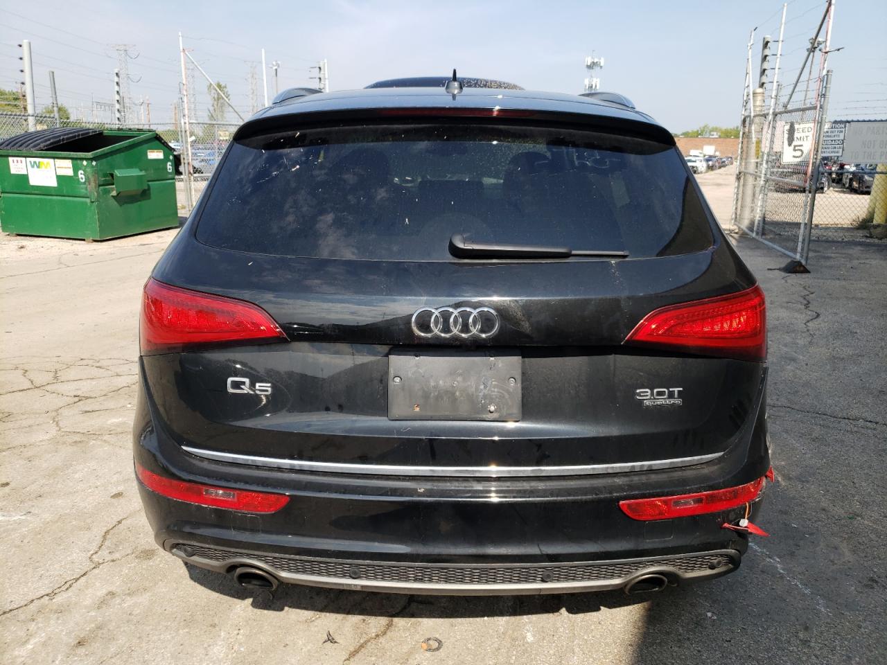 WA1DGAFP0FA104489  audi q5 2015 IMG 5