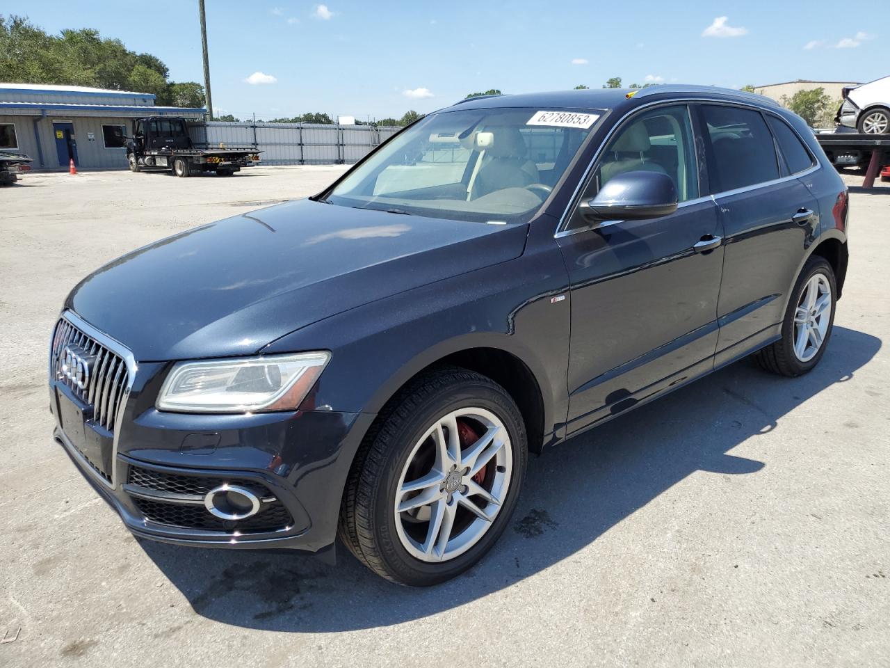 WA1DGAFP1FA021976  audi q5 2015 IMG 0