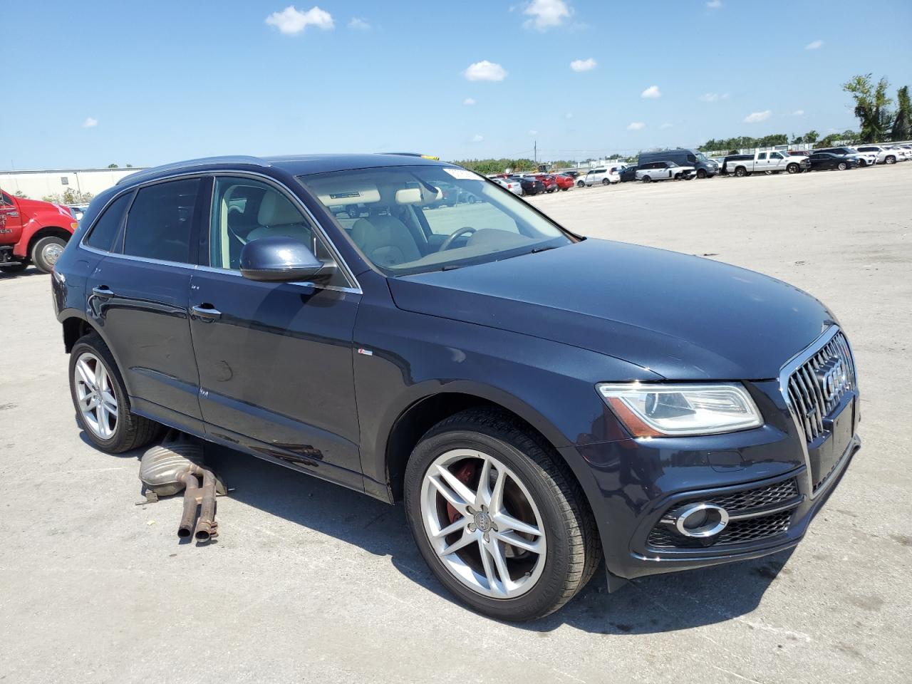 WA1DGAFP1FA021976  audi q5 2015 IMG 3