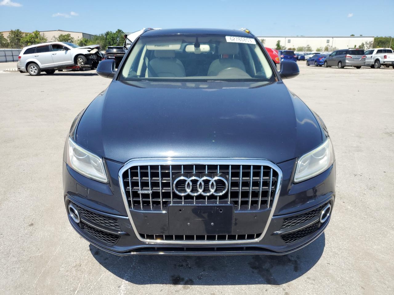 WA1DGAFP1FA021976  audi q5 2015 IMG 4