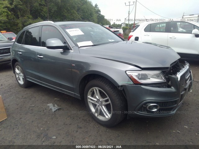 WA1DGAFP1FA116683  audi q5 2015 IMG 0