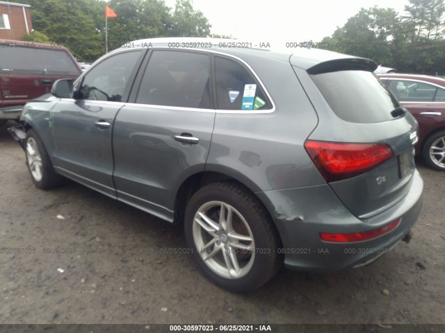 WA1DGAFP1FA116683  audi q5 2015 IMG 2