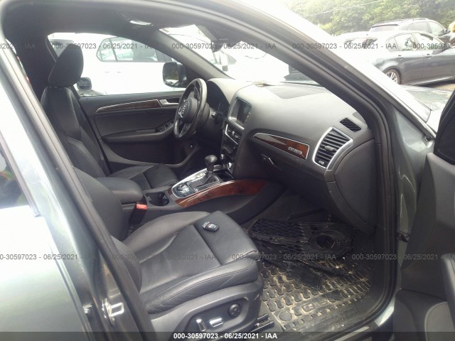 WA1DGAFP1FA116683  audi q5 2015 IMG 4