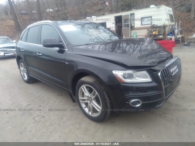 WA1DGAFP2FA089803  audi q5 2015 IMG 0