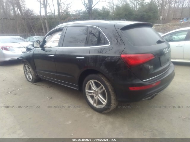 WA1DGAFP2FA089803  audi q5 2015 IMG 2