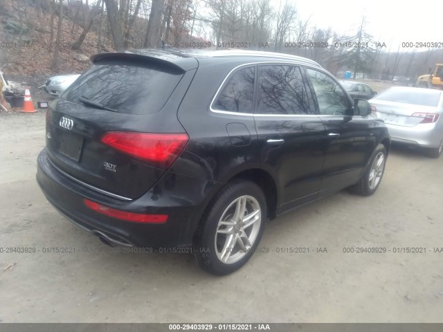 WA1DGAFP2FA089803  audi q5 2015 IMG 3