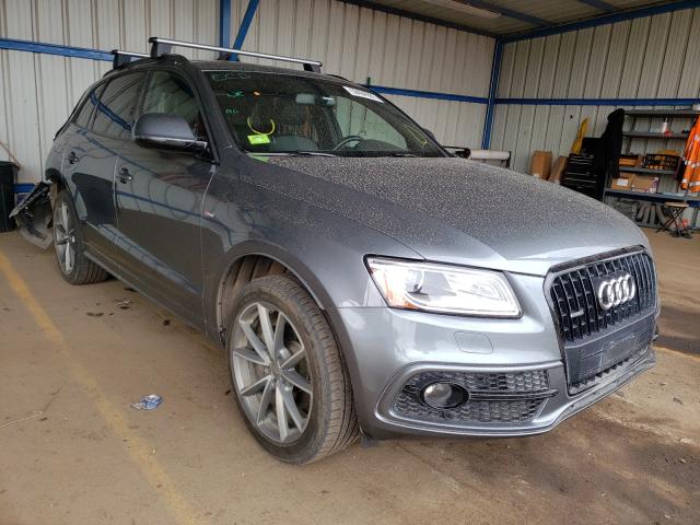 WA1DGAFP4FA143568  audi  2015 IMG 0