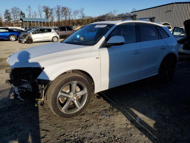 WA1DGAFP5FA121580  audi q5 2015 IMG 0