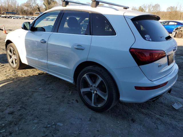 WA1DGAFP5FA121580  audi q5 2015 IMG 1