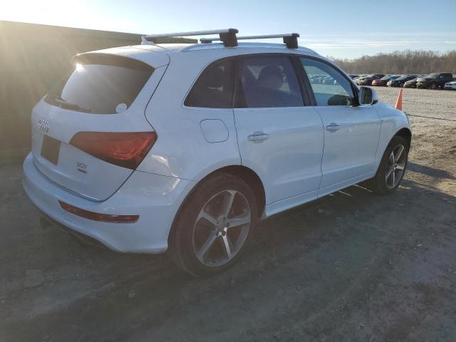 WA1DGAFP5FA121580  audi q5 2015 IMG 2