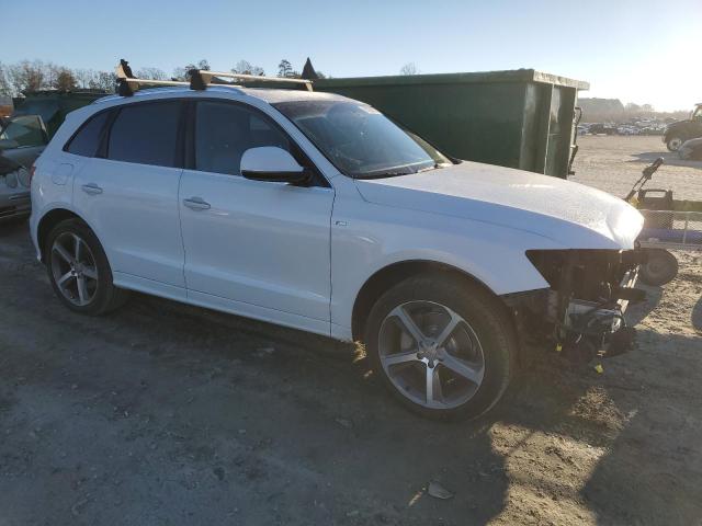 WA1DGAFP5FA121580  audi q5 2015 IMG 3