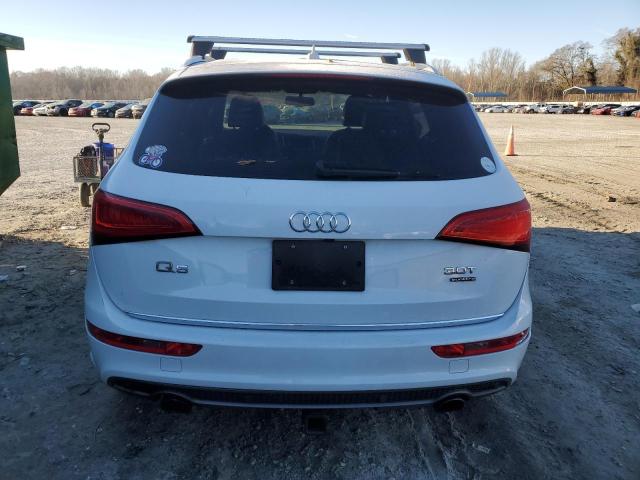 WA1DGAFP5FA121580  audi q5 2015 IMG 5