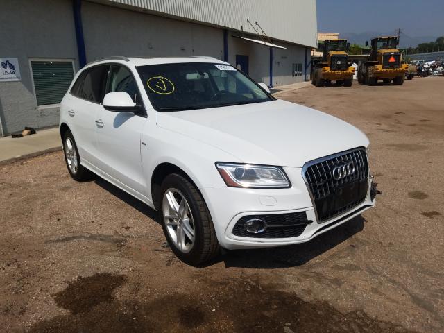 WA1DGAFP8FA038094  audi  2015 IMG 0