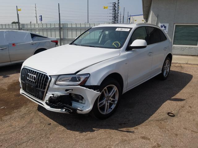 WA1DGAFP8FA038094  audi  2015 IMG 1