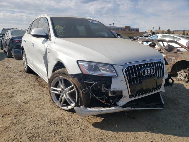 WA1DGAFP8FA097663  audi  2015 IMG 0