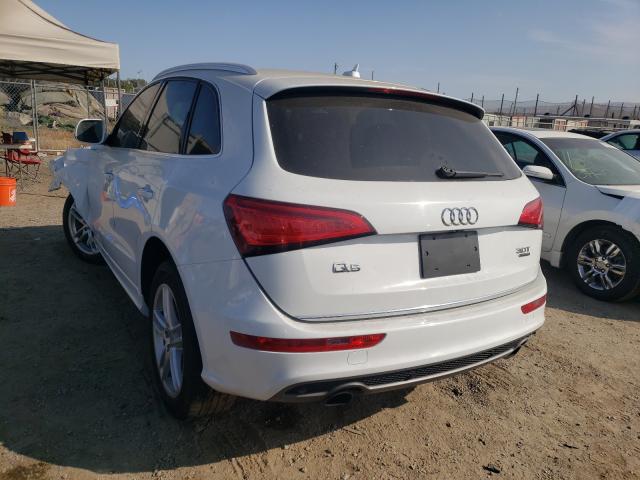 WA1DGAFP8FA097663  audi  2015 IMG 2