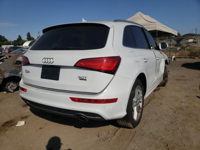 WA1DGAFP8FA097663  audi  2015 IMG 3