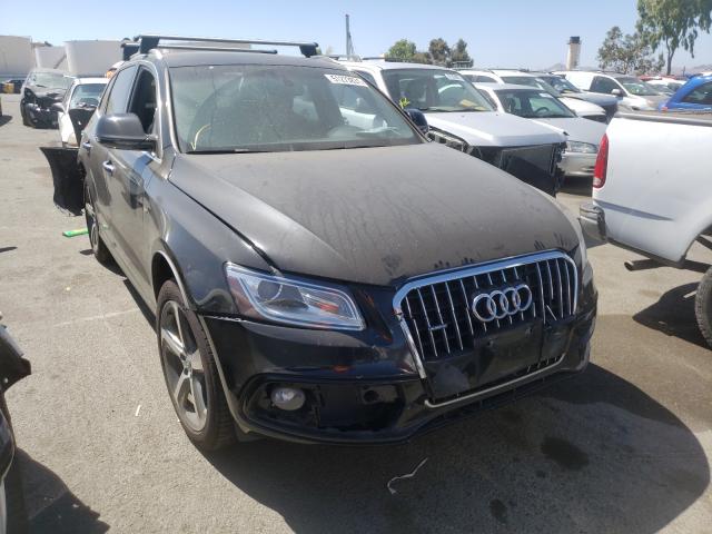 WA1DGAFP9FA110047  audi  2015 IMG 0