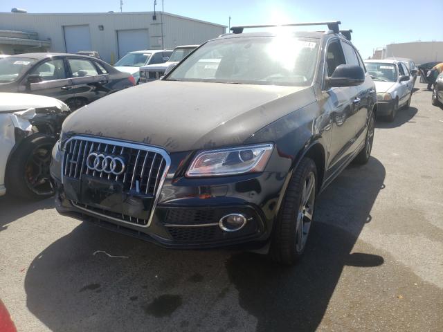 WA1DGAFP9FA110047  audi  2015 IMG 1