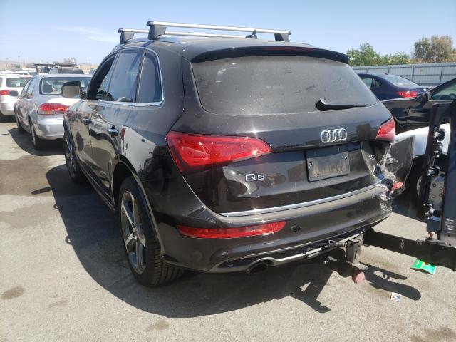 WA1DGAFP9FA110047  audi  2015 IMG 2