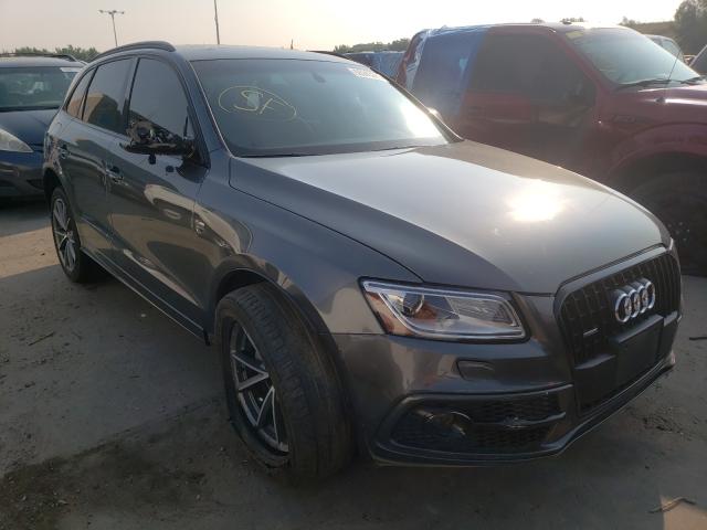 WA1DVAFP4GA019131  audi  2016 IMG 0